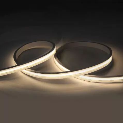 Hoe lampen te kiezen voor eenvoudige Europese stijl