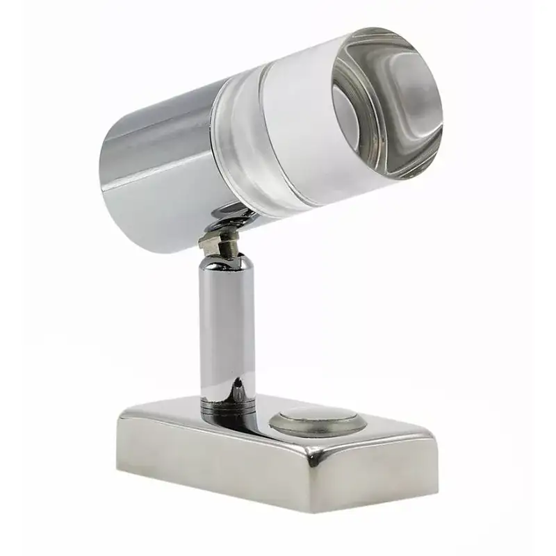 Home Lighting heeft een eenvoudige structuur, fijn vakmanschap en felle kleuren