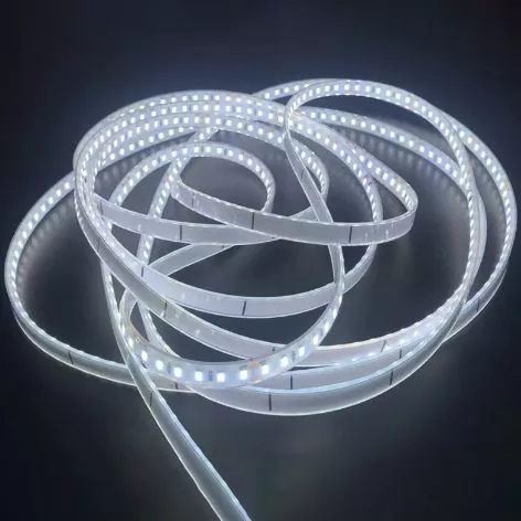 Waarom kiezen voor een 12V LED -strip -lampje voor uw volgende project?