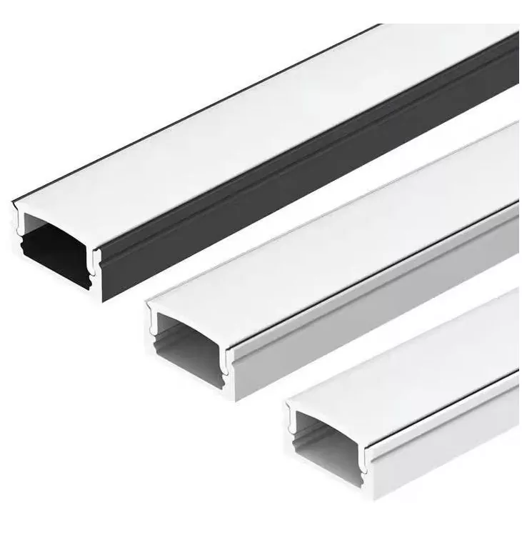Wat is er zo geweldig aan LED -lichtbars voor buitenkant voor buitenavonturen?