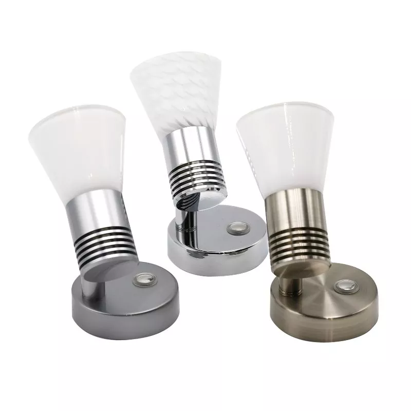 Wat maakt dit 24V LED -licht de perfecte pasvorm voor boten en campers?