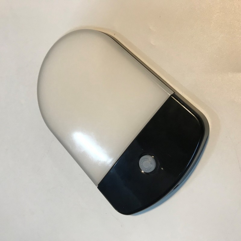 Hoe kiest u de beste caravanautolampen voor uw voertuig?