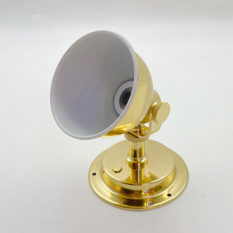 Waarom zou u kiezen voor een binnenverlichting voor een autoaanhanger voor veilig en efficiënt transport?