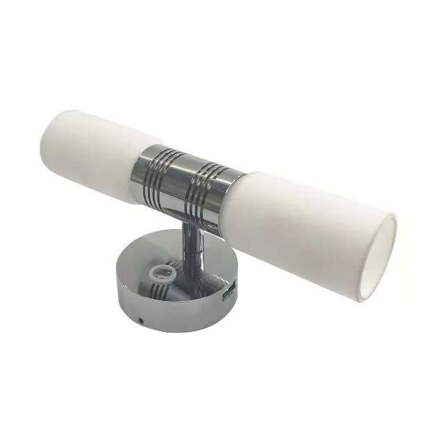 Wat een hoogwaardig interieurlicht voor een marineboot essentieel maakt voor comfort en veiligheid