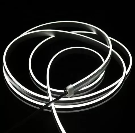 24V LED-neonstriplicht voor buiten