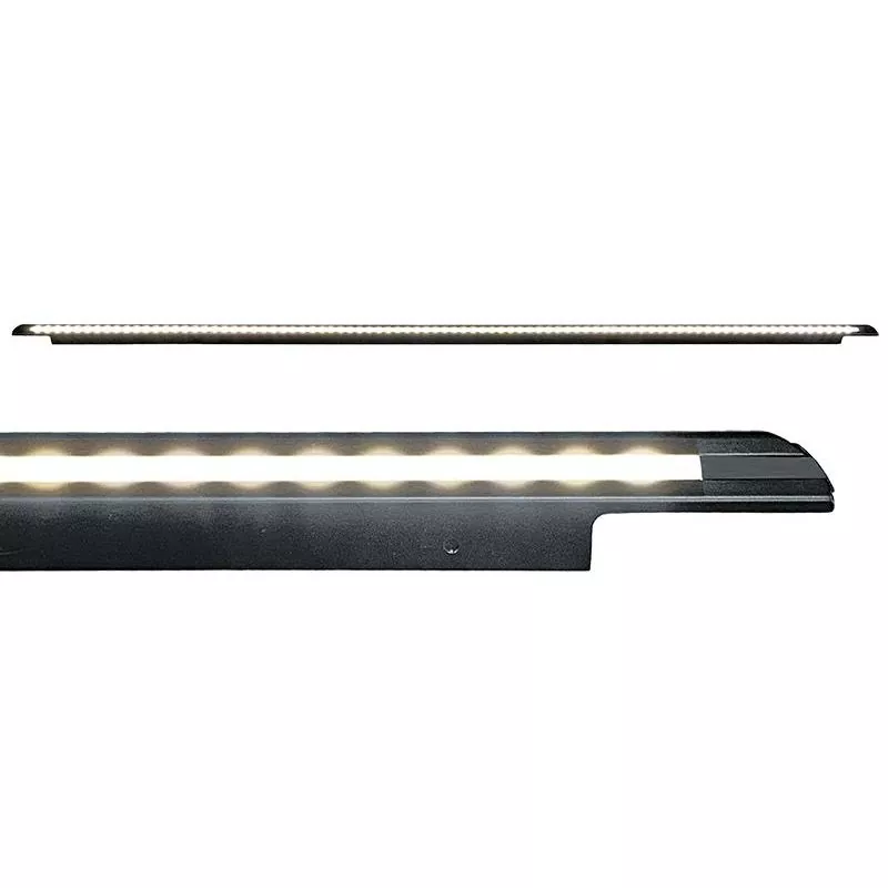 Auto Camper Flexibele waterdichte LED-strips
