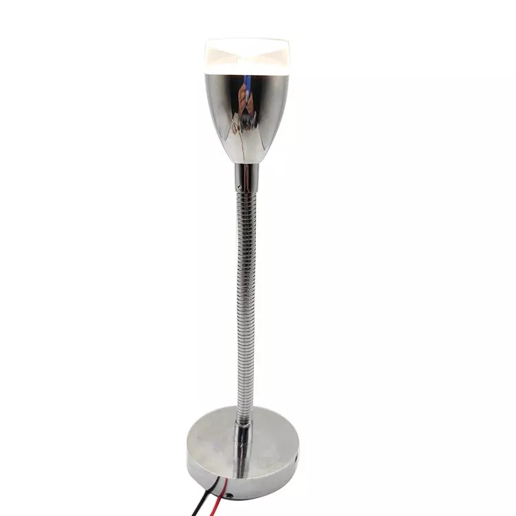 Auto camper LED flexibele kaartlampverlichting