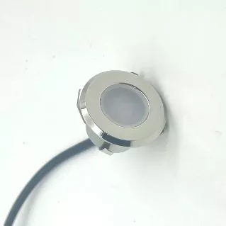 Marine Bootcabine Waterdichte LED-verlichting