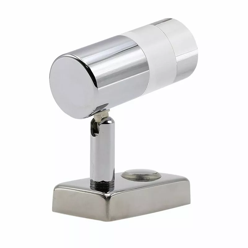 RV-interieurarmatuur LED-leeslamp