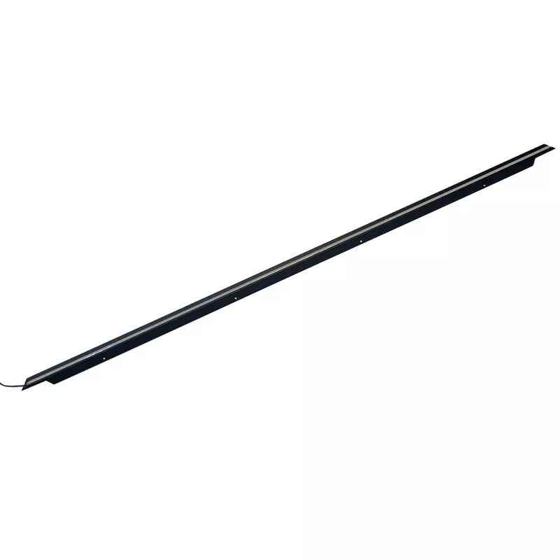 Waterdicht IP-lichtbalkdeurlicht